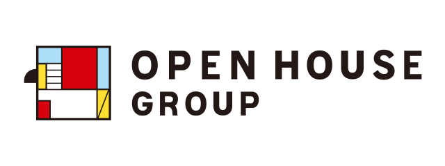 株式会社Open House Group