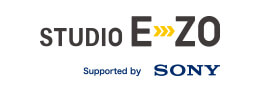 STUDIO E ・ ZO