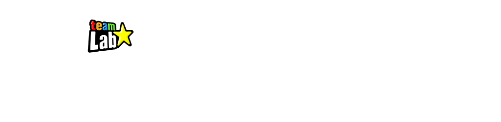 福冈森林实验室团队– SBI证券